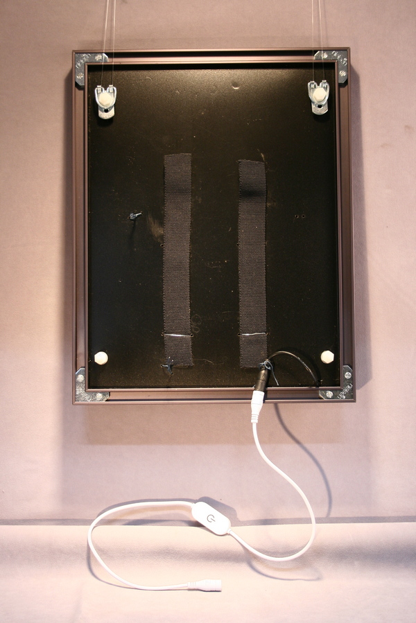 Placeholder Picture