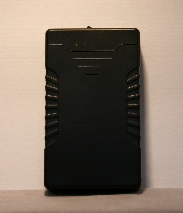 Placeholder Picture