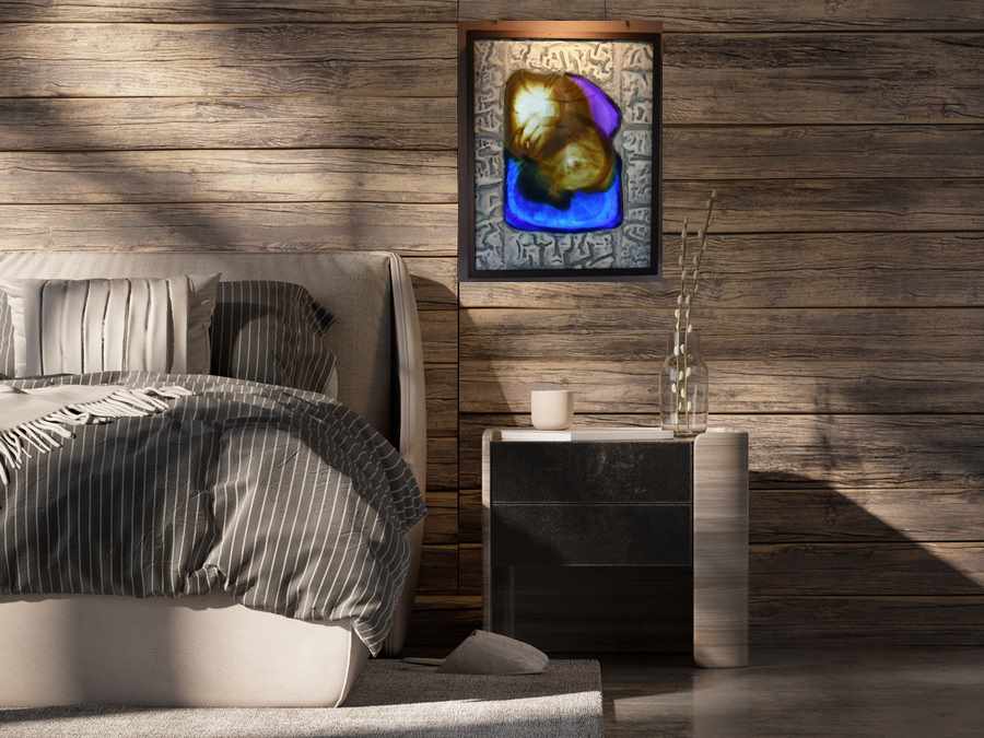 Placeholder Picture